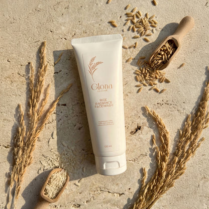 Get Your Special Glow Package – 30% OFF | 3-in-1 Advanced Skin Glow Trio