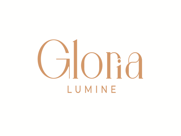 Gloria Lumine