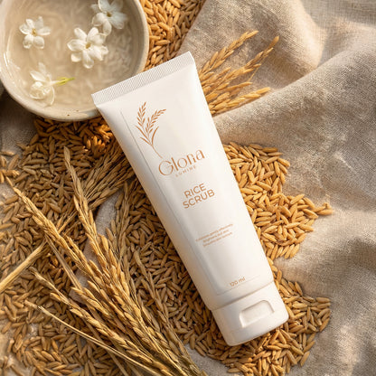 Get Your Special Glow Package – 30% OFF | 3-in-1 Advanced Skin Glow Trio