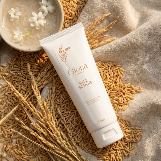 Get Your Special Glow Package – 30% OFF | 3-in-1 Advanced Skin Glow Trio